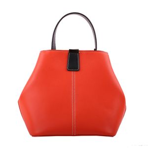 HBP Designers real Leather Shoulder Bag Shell Crossbody Bags Chain Small Bags Casual cute Purse Luxury Tote handbags