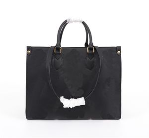 Ladies Tote bag handbags Designers Bags handbag Womens high quality Fashion Classic messenger crossbody mens Colorful cross body