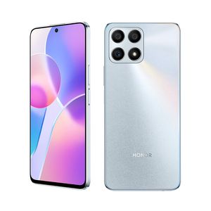 Original Huawei ära X30i 5g Mobiltelefon 6GB RAM 128GB ROM OCTA CORE MTK DIMENTY 810 Android 6.7 