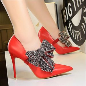 Kadınlar Yaz 10 cm Tasarımcı Ayakkabı Yüksek Topuklu Leopar Baskı Colorblock Stiletto Sandalet Lady Fetiş Pompaları Sevgililer Sandles Balo Siyah Ayakkabı
