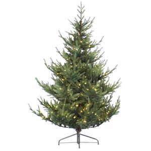 Christmas Decorations 2021Christmas Tree Home 1.5m 1.8m Environmental Lighting Large Luxury Encryption Simulation Holiday Ornaments