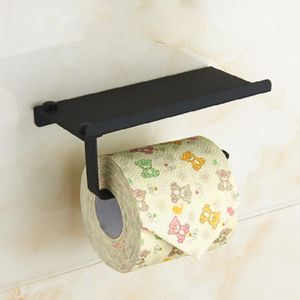 Tissue Boxes & Napkins Toilet Holder Roll Paper Stand Storage Dispenser Wall Mounted Bathroom Brand And High Quality 2021 Arrival