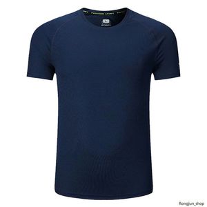 12Custom tröjor eller lediga slitage, notera färg och stil, kontakta kundservice för att anpassa Jersey Name Number Short Sleeve
