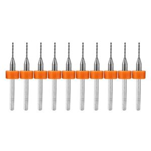 Professional Drill Bits Power Tools PCB Supplies Circuit Board Carbide Drilling Wood