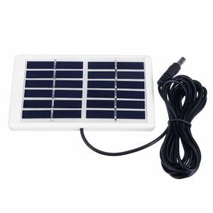 Sistema de irrigação do gotejamento DIY Kit DIY Painel Solar Automático Dispositivo de Enchimento de Água Inteligente Temporizador Inteligente Jardinagem Regador