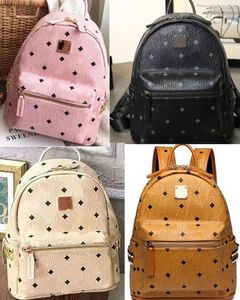 Designer-Rucksack Bergsteigertasche Schulrucksack Männer Frauen Hochwertige Handtaschen Geldbörse Lederhandtasche Umhängetasche Große Rucksäcke