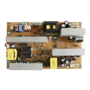 Tested Work Original LCD LED Power Supply TV Board Parts Unit EAY4050440 LGP32-08H For LG 32LG30R 37LG32RC-TA 32LG31R-TA