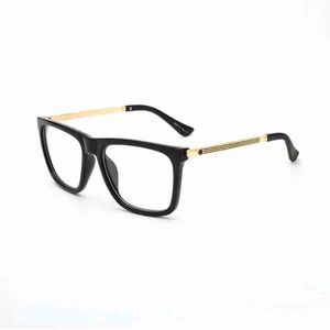 2021 Designer Sunglasses Marca 360 Óculos ao ar livre PC Quadro Classic Senhoras Luxo Óculos de sol