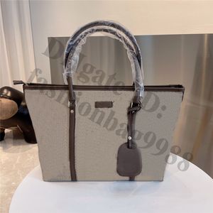 Mulheres jovens marca grandes bolsas de mão bolsas de mão moda couro genuíno luxuoso designer ladies um lateral ombro bola de bolsa de crossbody letters transversal letras grandes bolsas de bolsa grande