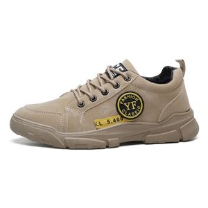 GJHJD Män Kvinnor Running Skor Kvinnor Stående Jogging Tränare Sneakers Mens Utomhus Sport Runner Sko 39-44