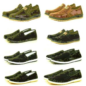 Hausschuhe, Hausschuhe, Schuhe, Leder über Schuhe, kostenlose Schuhe, Outdoor-Drop-Shipping, China-Fabrik-Schuh, Farbe 30083