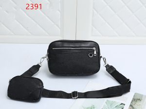 luxurys designers Womens messenger bag Fashion mens Shoulder Lady Totes purse handbags crossbody backpack wallet 2391