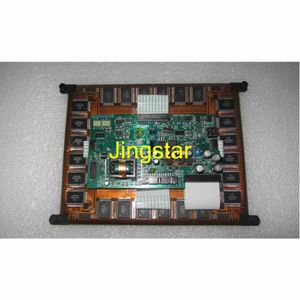 LJ64ZU49 Profesyonel Endüstriyel LCD Modülleri Test Ile Satış ve Garanti