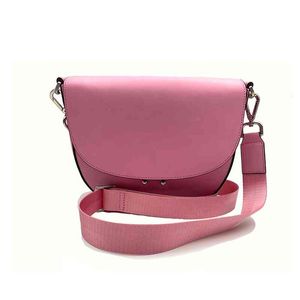 Sommar väska för dam, mode koreansk stil liten handväska för kvinnor, snygg axel Ladi väska