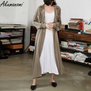 特大のタンクコットンロングサマードレス女性プラスサイズのマキシドレスのためのカジュアル4xl 5xl 6xl 7xl 8xl 9xl 10xlブラックホワイトY0823