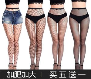 sexy small sex - Buy sexy small sex with free shipping on DHgate