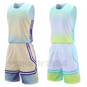 Wholesale custom basketball shirts resale online - 2021 Basketball Jerseys Match Sets Game Uniform Suit Men And Women Team Basketballs Shirts Shorts Set Sports Jersey Customized