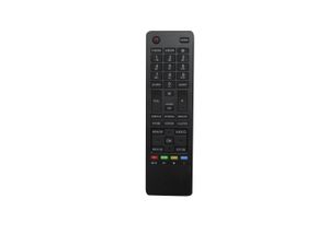 Remote Control For Haier HTR-U27A HTR-U27E LE32K6600SG LE43K6600SG LE43K6700UG LE50K6700UG LE50U6900UG LE55K6700UG LE58U6900UG Smart LCD LED HDTV TV No Voice