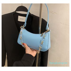B1922 Mode Frauen Tasche Luxus Qualität Leder Schulter Handtasche Ladie Kette Messenger Girl Crossbody Diamant Gitter Taschen