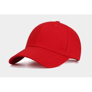 Мужчины женщины летняя шапка мода на открытом воздухе Snapback шляпы для мужчин оптом
