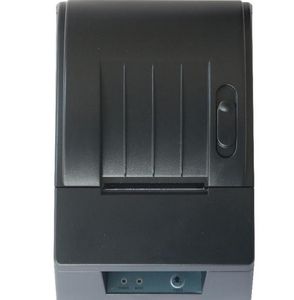 2021 DH-40 Thermal printer to support working with the gold testing machine and density meter With Best Quality