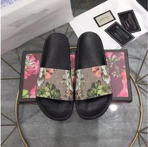 Frauen Flatform Slipper Home Rutschen Badezimmer Flip-Flops Männer Hausschuhe Sandalen Mode Atmungsaktive Rutschfeste Schuhe