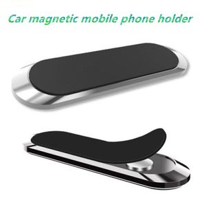 suction cup phone holder for car - Buy suction cup phone holder for car with free shipping on YuanWenjun