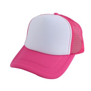 Boné de beisebol das mulheres da moda chapéu de sol High Qulity Classic A404