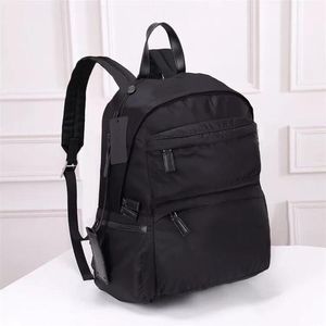 Оптовая классическая водонепроницаемая нейлона большая емкость рюкзак Oxford вращающаяся мода ретро мужские ноутбуки рюкзаки моды тонкая сумка для путешествий