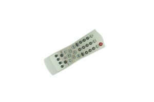 Remote Control For Marantz RC-6050DR DR6000 DR6050 CDR631 RC-CDR/RW DR700 RC-7925/02 CDR630F CD MD Compact Disc Recorder System