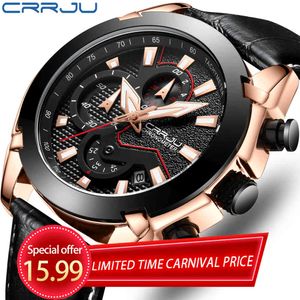 Ausverkauf Männer Uhren Luxus Marke Männer Sport Uhren männer Armee Militär Uhr Chronograph Quarz Uhr Relogio Masculino X0524