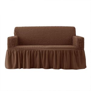 sofa covers with skirt - Buy sofa covers with skirt with free shipping on DHgate