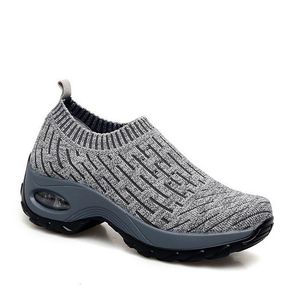 Laufmode Männer Schuhe L37 Weiß Schwarz Rosa Schnürsenkel Atmungsaktiv Bequeme Herren Trainer Segeltuchschuh Sport Turnschuhe Läufer 35-42