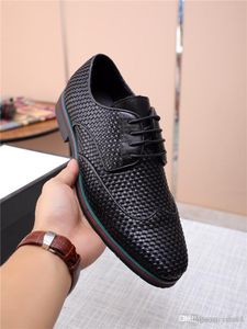 L5 21ss Wheel White Patent Leather Marcas de Luxo Sapatos Italianos Homem Lace Up Masculino Alto Salto Alto Pontilhado Vestido Vestido Sapatos de Casamento Oxford 22