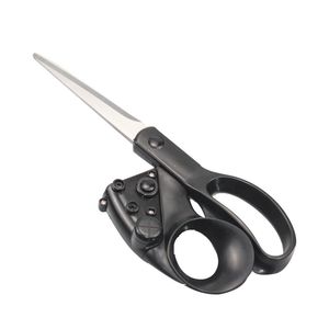 Le migliori offerte per 80pcs Tessuto Guidato Laser Scissor Posizionamento Trimmer Strumento per Cucire DH0455 sono su ✓ Confronta prezzi e caratteristiche di prodotti nuovi e usati ✓ Molti articoli con consegna gratis!