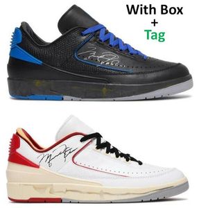 Лучшее качество Низкие Чикаго Белый Черный Синий Баскетбольные кроссовки Мужские спортивные кроссовки с коробкой