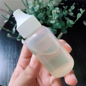 1.3oz Clear Hold Klej klej do Peruki Naklejki WIG Koronki Kleje Brak Lables Wysokiej jakości Bezpłatny statek 36