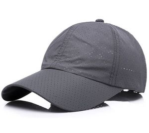 Модная строчка для изготовления старых хлопчатобумажных бейсбольных кепок с вышивкой букв и солнцезащитных шляп.