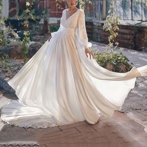 Summer Women Long Party Backless Embroidery Belted Sexy Slit Floor Length White Chiffon Maxi Dress 210415