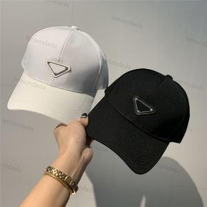 Wholesale valentine baseball resale online - Simple Style Baseball Hats Travel Fashion Couple Hat Luxury Letter Classic Valentines Gifts Men Women Sports Caps
