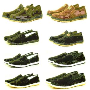 Kapcia Kapcie ze skóra stóp na buty bezpłatne buty na zewnątrz kropla wysyłka China Factory Shoe Color30099