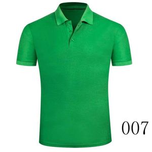 Qazeeetsd1023防水通気性レジャースポーツサイズ半袖Tシャツゼーザリー男性女性堅い水分吸い上げタイの品質