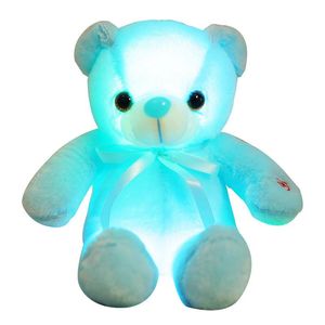 Wholesale teddy bear customized for sale - Group buy Party Favor High Quality Customized Children s Giant Plush Teddy Bear
