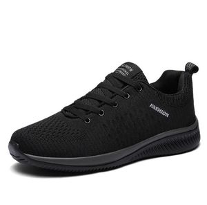 Sapatos masculinos 2022 femininos casuais para casa tênis esportivo ao ar livre preto de alta qualidade marrom R flats plataforma formadores respiráveis fashion542 Platm