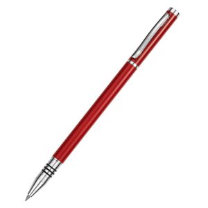 Partihandel Multifunktionell kapacitiv pekskärm Metal Pen BallPoint Pennor kan anpassa logotypen