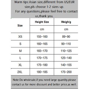 Man Vest Canadian Coat Men Sleeveless Jacket Winter Autumn Warm Fashion Casual Outdoor Streetwear Top Trendy High Quality Clothes 255E