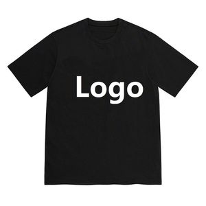 151 Lato T Shirt 100% Bawełna Tshirt Kobiety Mężczyźni Harajuku Hop Hop Anime Zabawny Krótki Rękaw Niestandardowe Topy Dropship Wysokiej jakości 210716