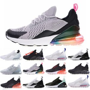 2023 shoes triple black white women men chaussures bred be true metallic gold barely rose usa olive mens trainers outd