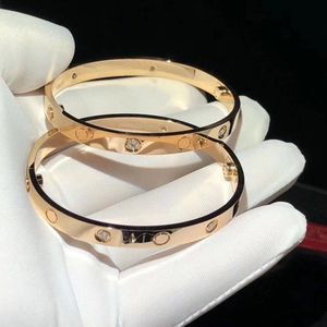 Sterling Silver 925 Classic Trend Fashion Popular Bangle Series Jewelry