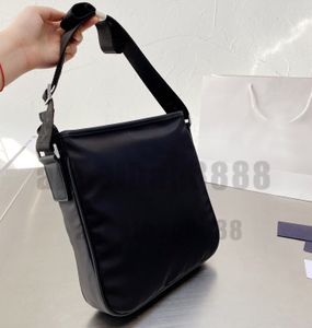 Messenger Bags Luxury Designer Brand Fashion Shoulder Handbags Women chains letter purse phone bag wallet vintage temperament cross body 77444